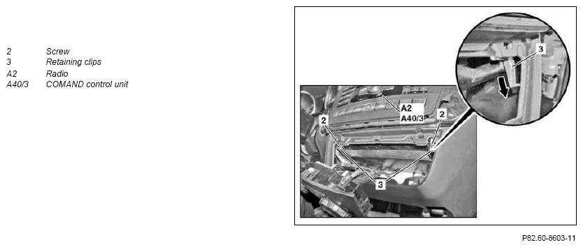 G09983146