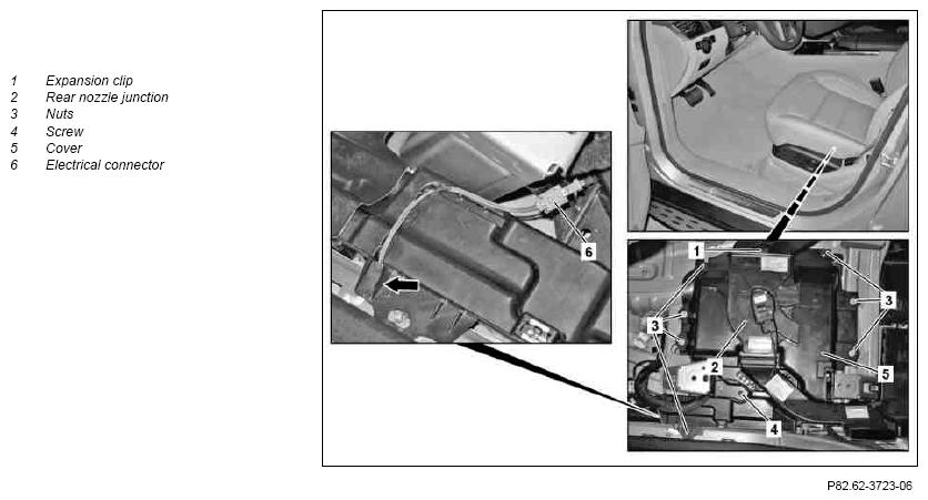 G09983149