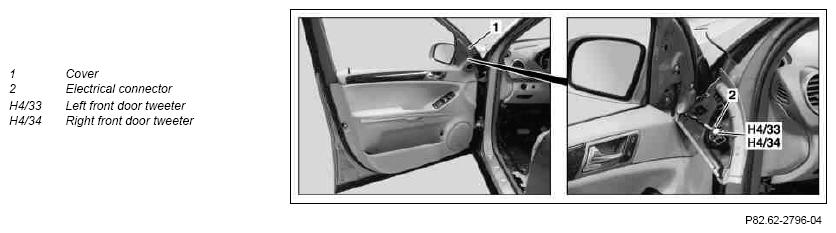 G09983163