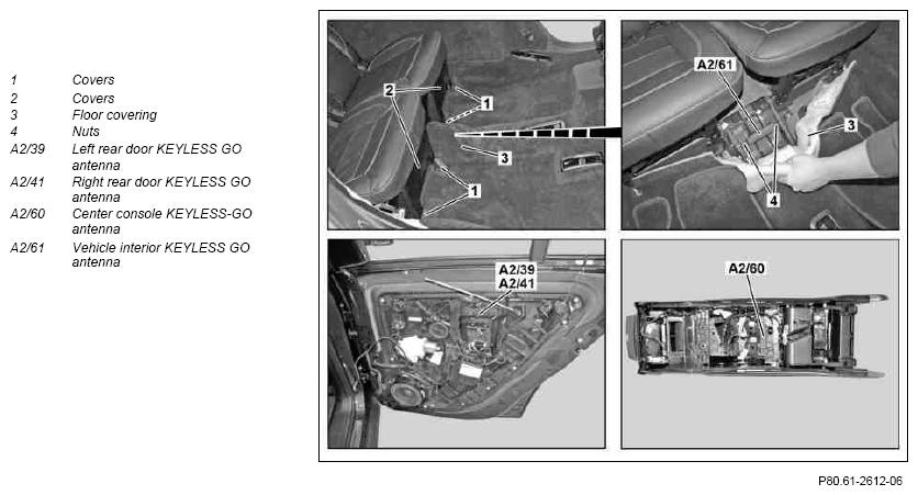 G09983168
