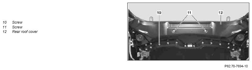 G09983175