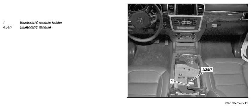 G09983191