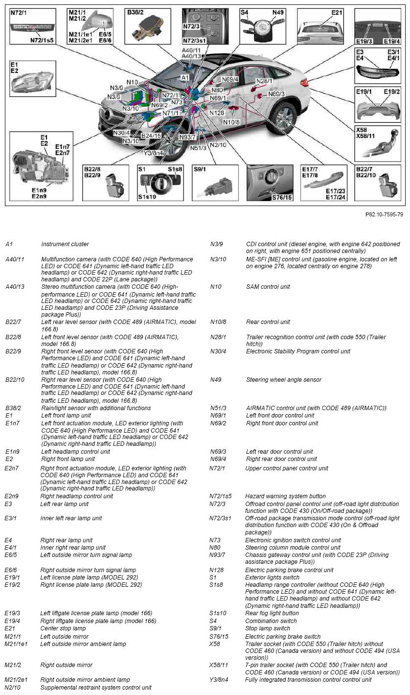 G09983194