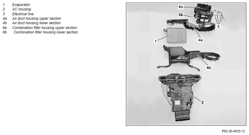 G09983262