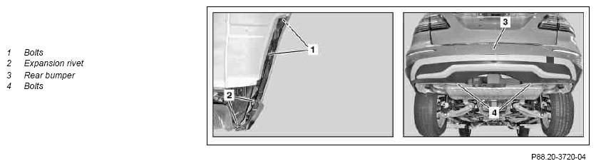 G09983319