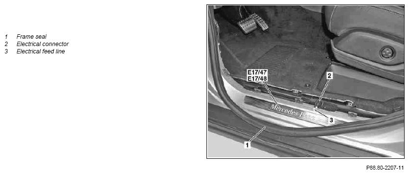 G09983352