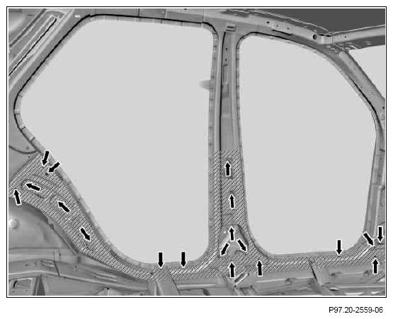 G09983495