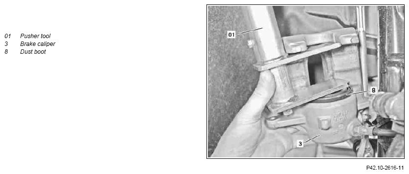 G09983654