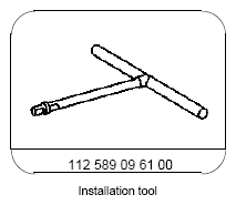 G09983671