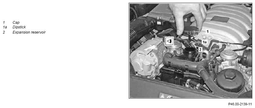 G09983683