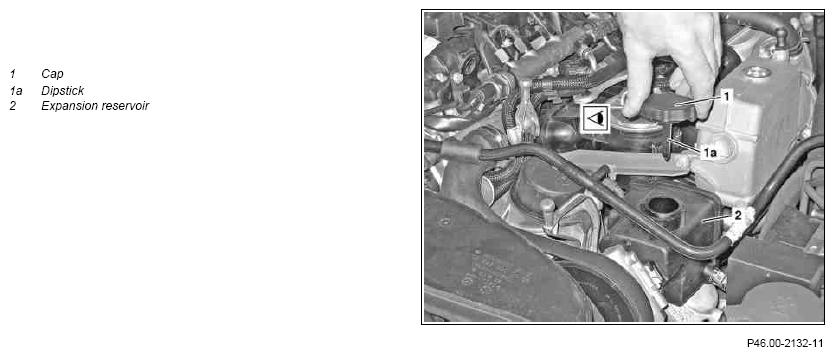 G09983688