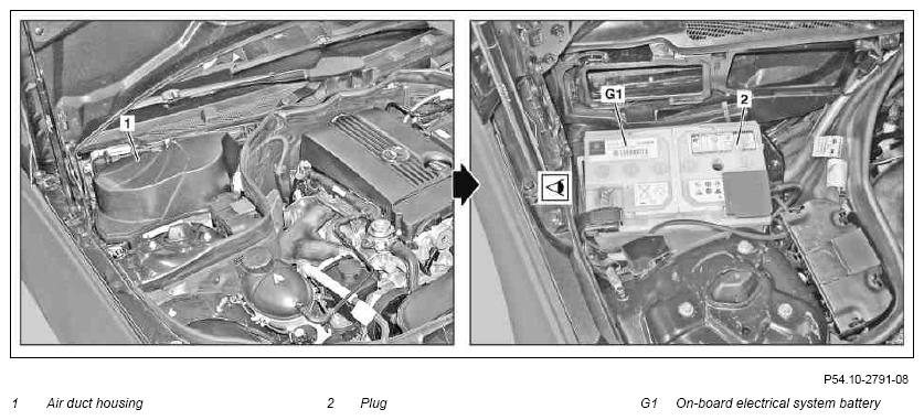 G09983712