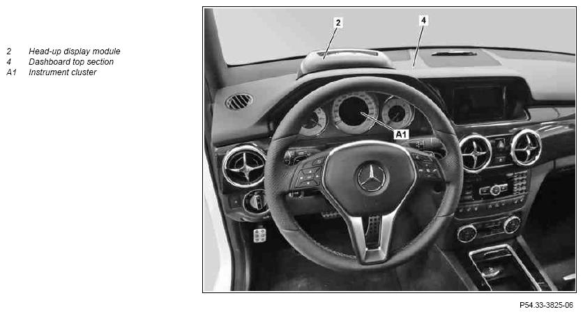 G09983742