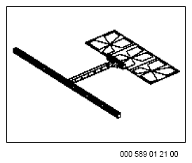 G09983768