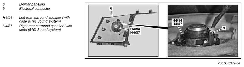 G09983870