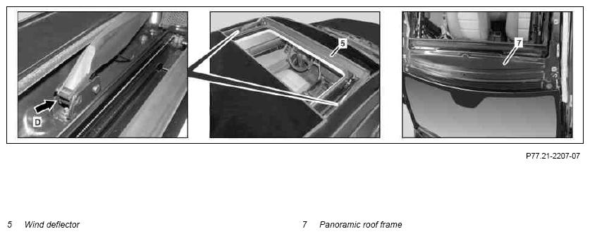 G09983939