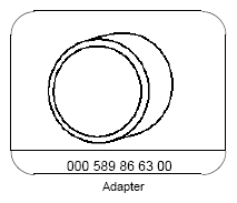 G09983940