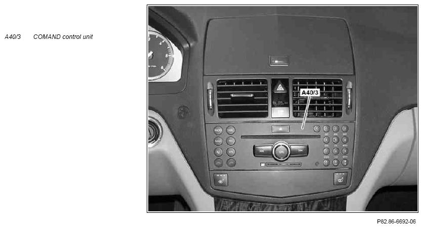 G09983963