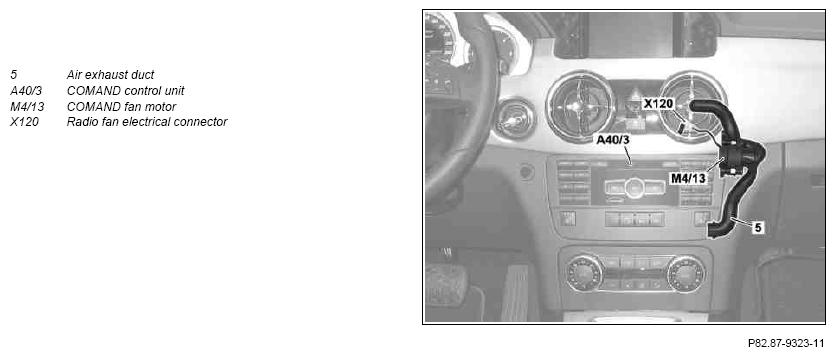 G09983971
