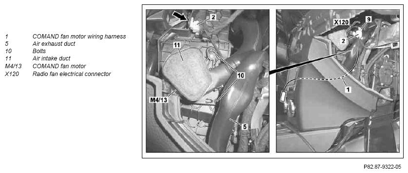 G09983972