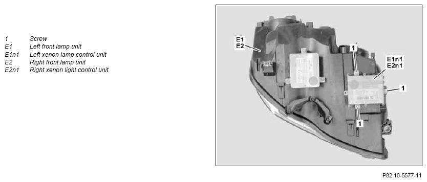 G09983989