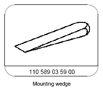 G09983991