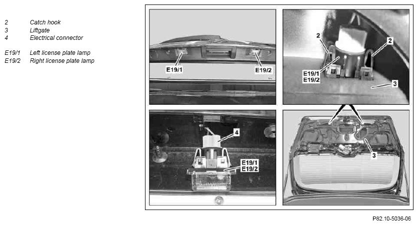 G09984001
