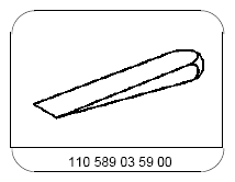 G09984012