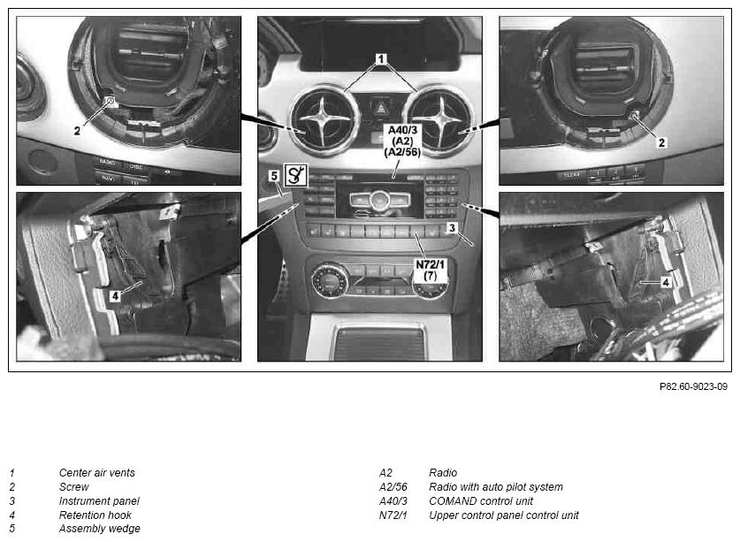 G09984026