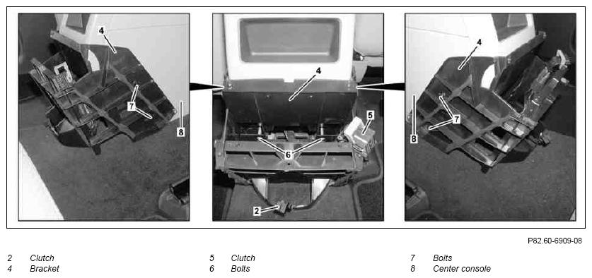 G09984031