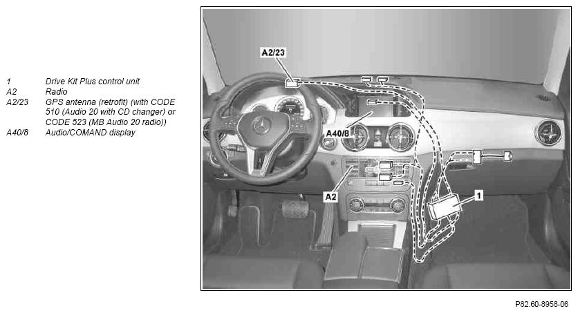G09984067