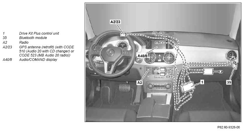 G09984068