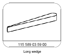 G09984086