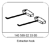 G09984142