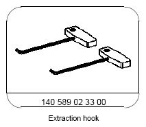 G09984144