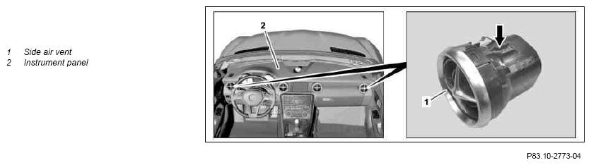 G09984145