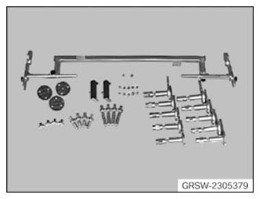 G09984288