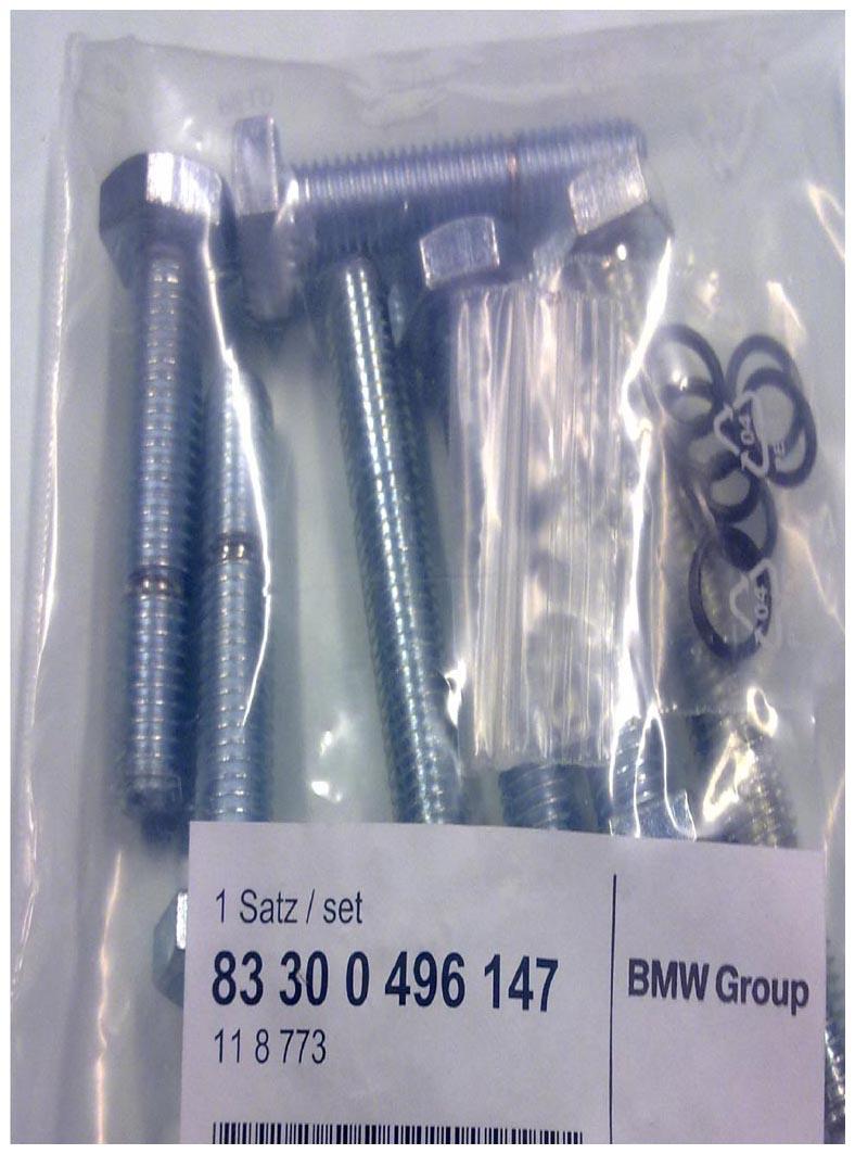 G09984701