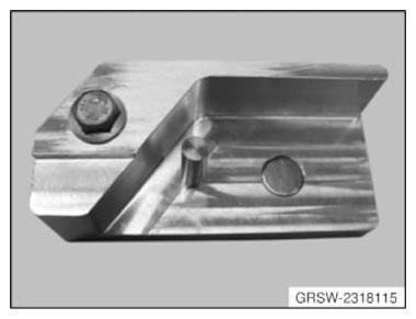G09984714