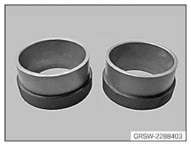 G09984795