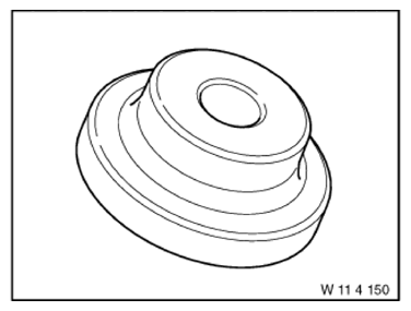 G09984797