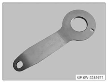 G09984929