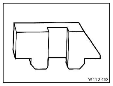 G09985044