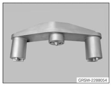 G09985045