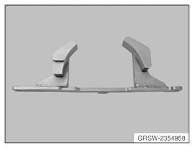G09985074