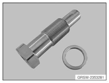 G09985186