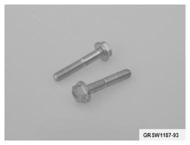 G09985358