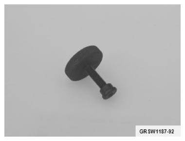 G09985373