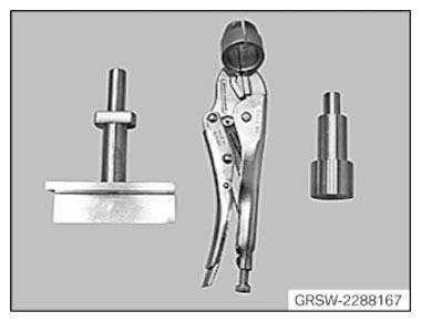 G09985502
