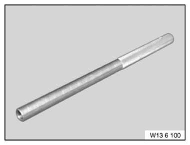 G09985691